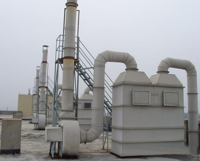 電子電器行業(yè) 電子電器行業(yè)