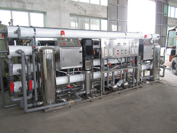 電鍍廢水處理設(shè)備 電鍍廢水處理設(shè)備