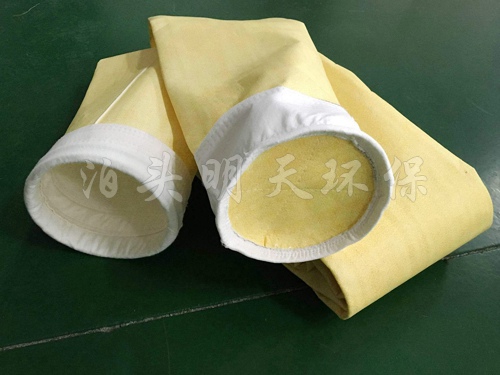 氟美斯除塵布袋 氟美斯除塵布袋