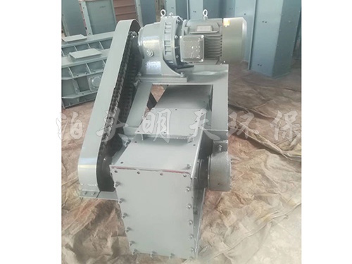 埋刮板輸送機(jī) 埋刮板輸送機(jī)