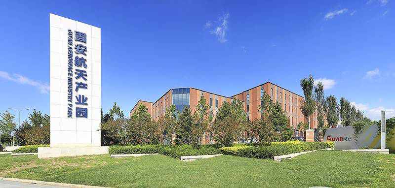 1554085827695541.png QQ圖片20190401103004.png